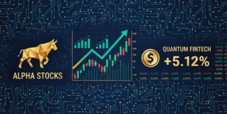 湖南天雁股票走势图